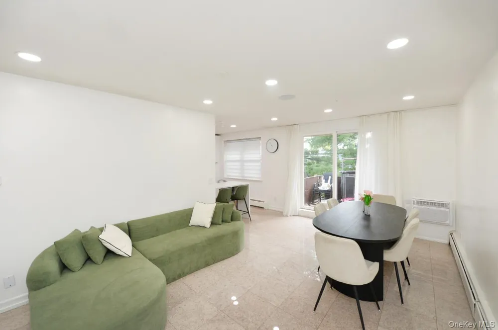 232 Kearsing Parkway #G Monsey, NY 10952