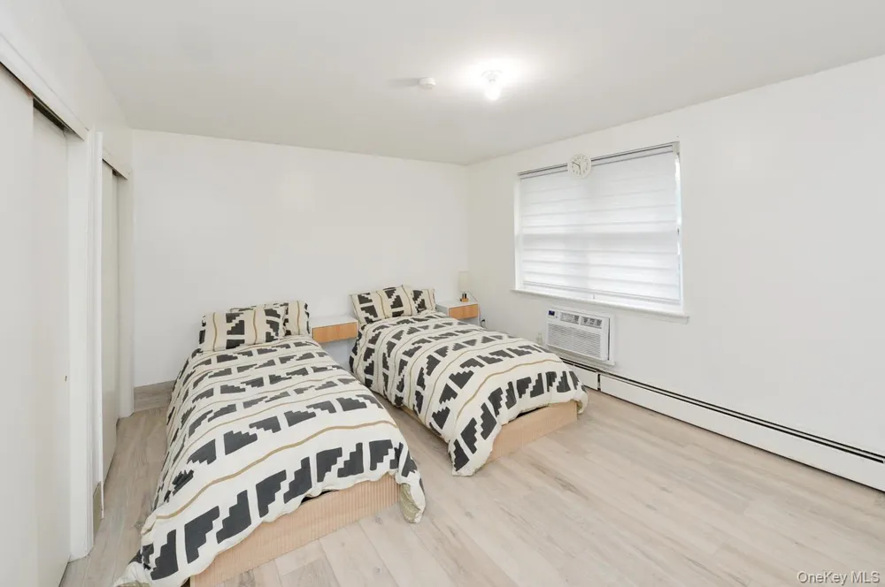 232 Kearsing Parkway #G Monsey, NY 10952
