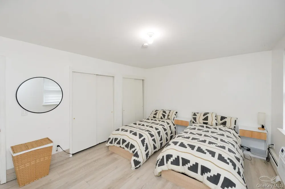 232 Kearsing Parkway #G Monsey, NY 10952