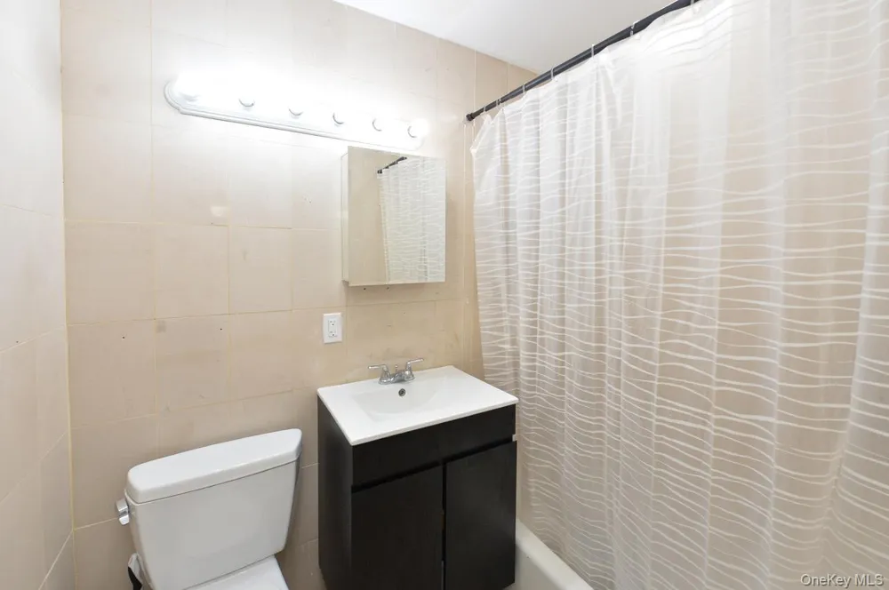 232 Kearsing Parkway #G Monsey, NY 10952