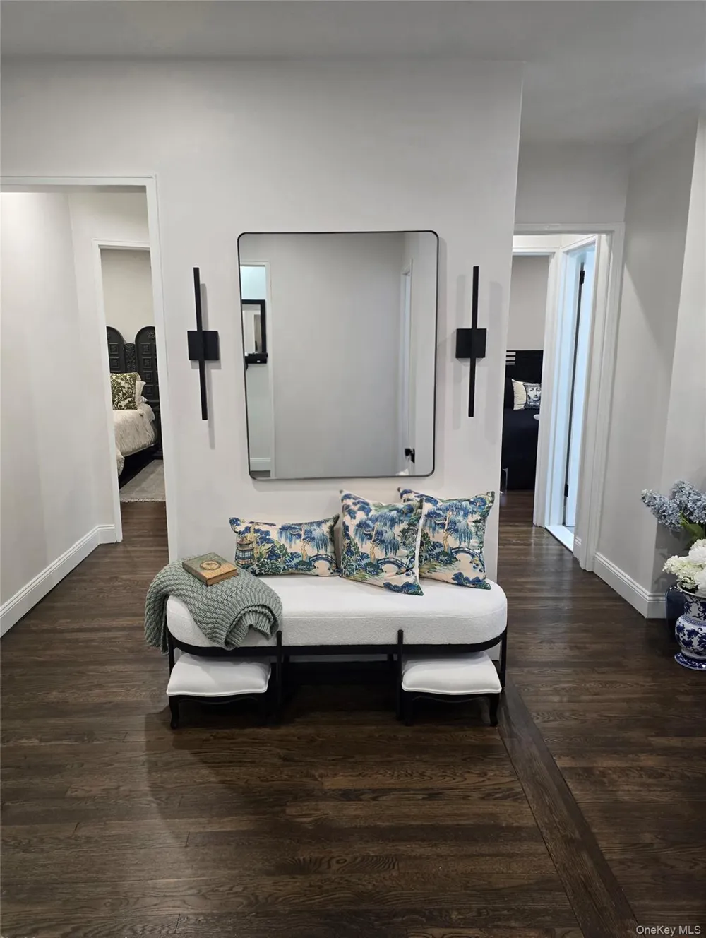 81-48 156th Ave #247 Howard Beach, NY 11414