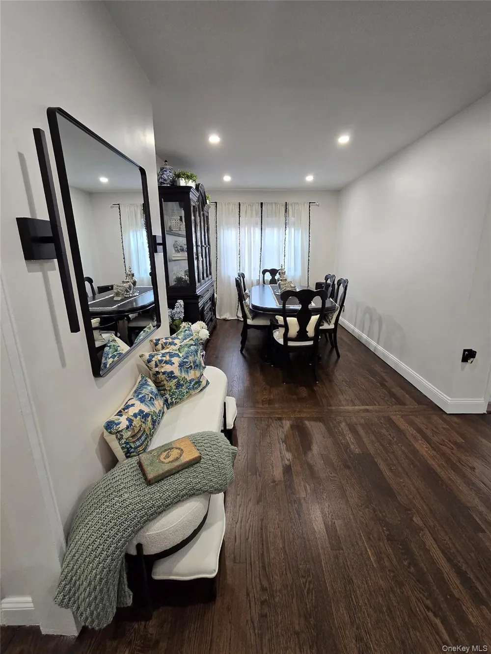 81-48 156th Ave #247 Howard Beach, NY 11414