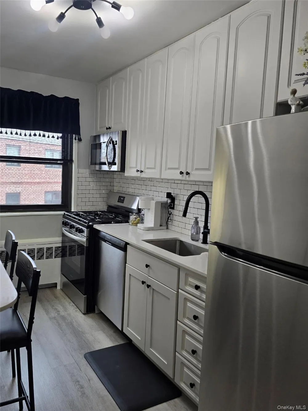 81-48 156th Ave #247 Howard Beach, NY 11414