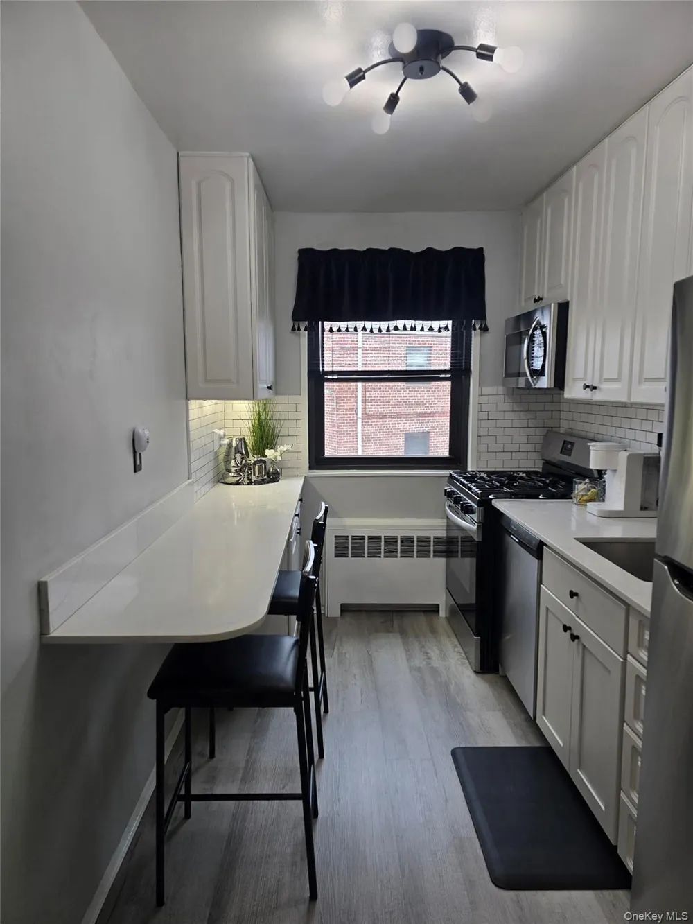 81-48 156th Ave #247 Howard Beach, NY 11414