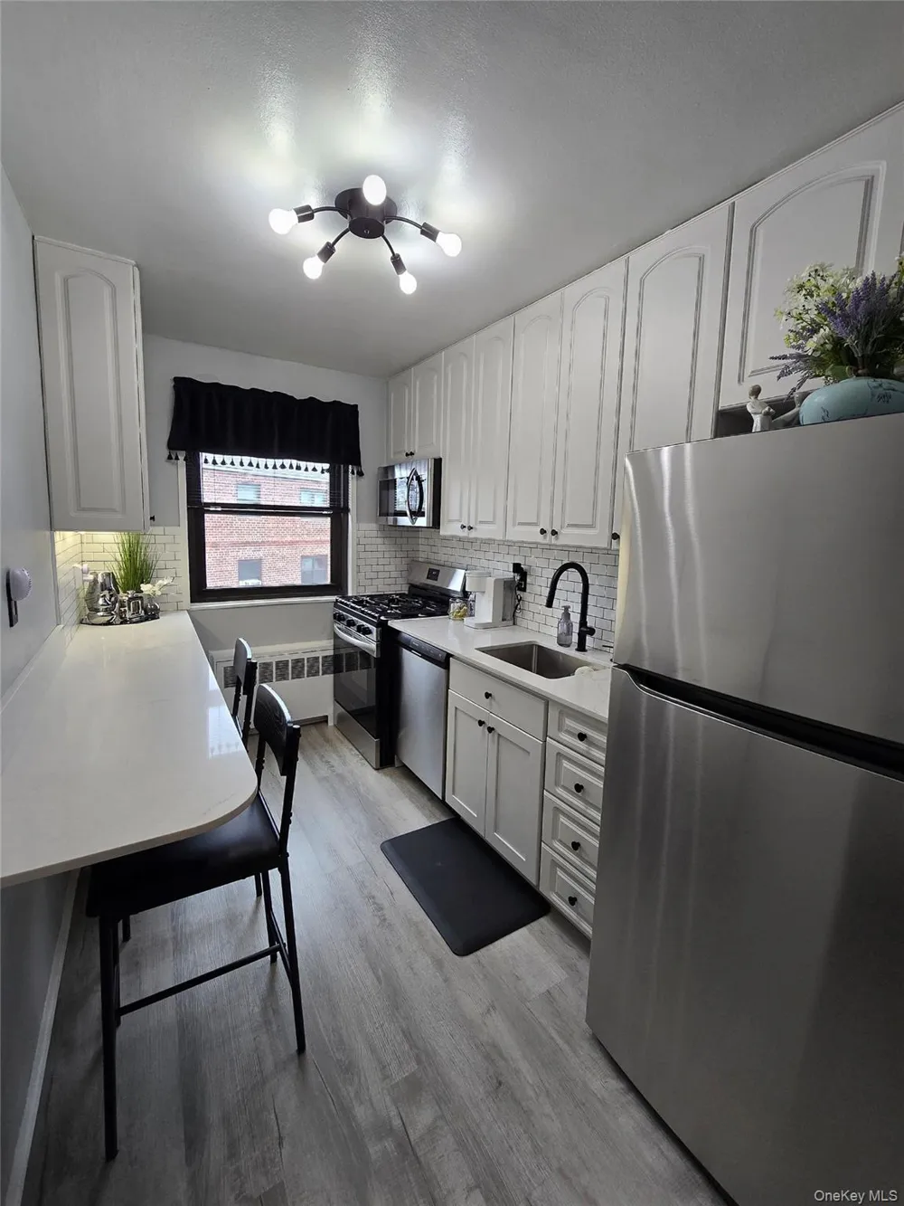 81-48 156th Ave #247 Howard Beach, NY 11414