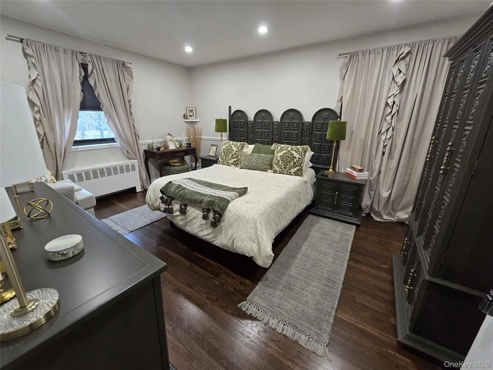 81-48 156th Ave #247 Howard Beach, NY 11414