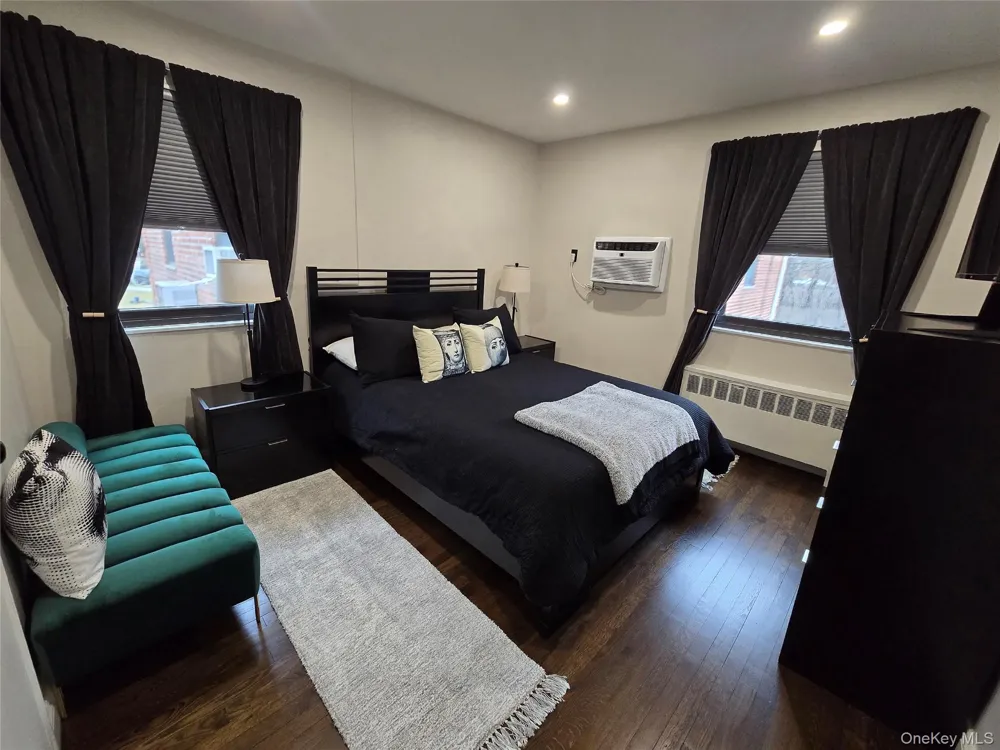 81-48 156th Ave #247 Howard Beach, NY 11414