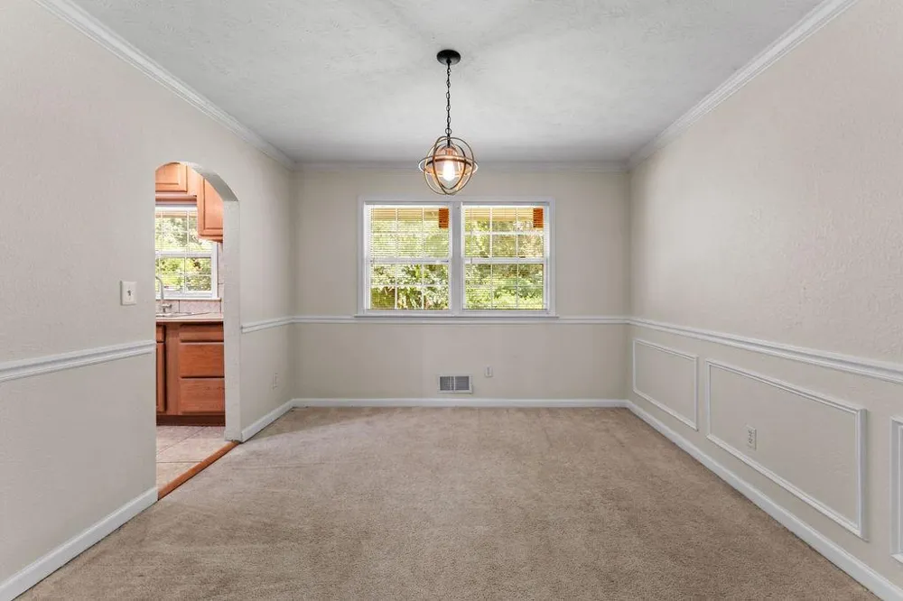 4772 Wildginger Run Lithonia, GA 30038
