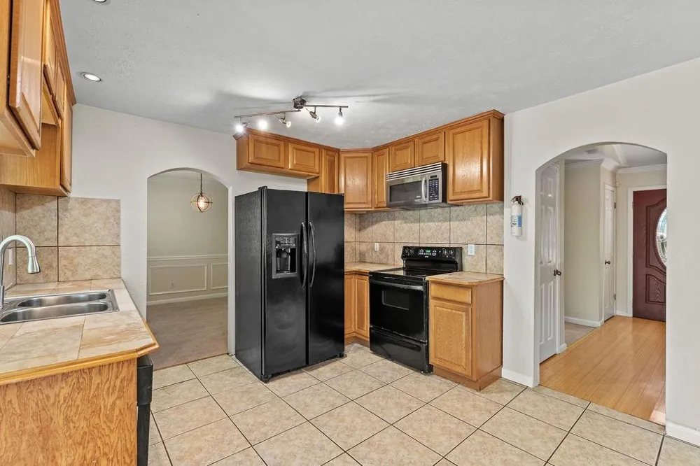 4772 Wildginger Run Lithonia, GA 30038