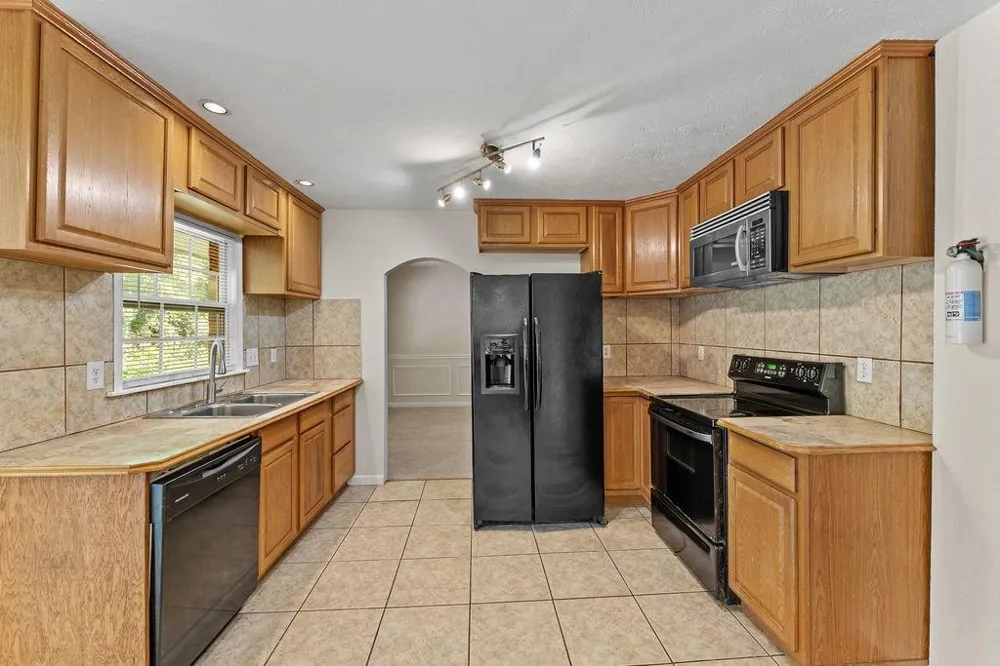 4772 Wildginger Run Lithonia, GA 30038