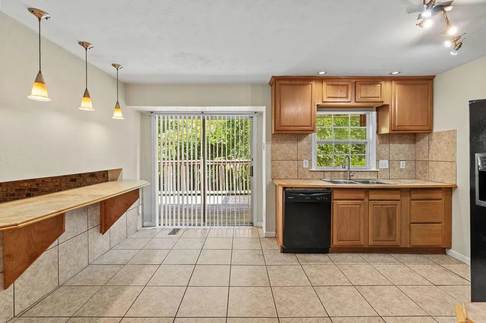 4772 Wildginger Run Lithonia, GA 30038