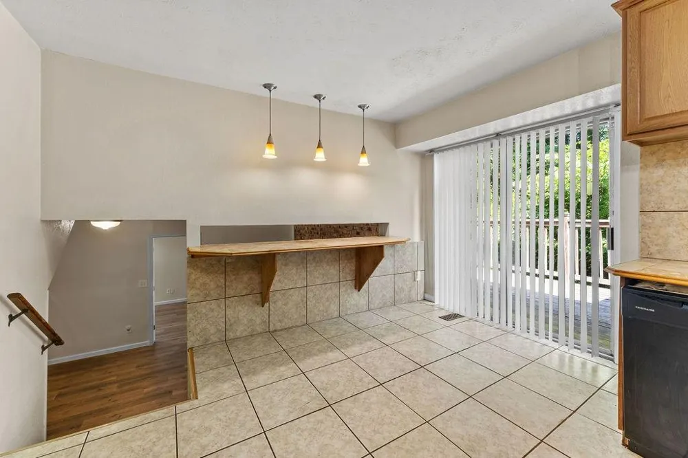 4772 Wildginger Run Lithonia, GA 30038