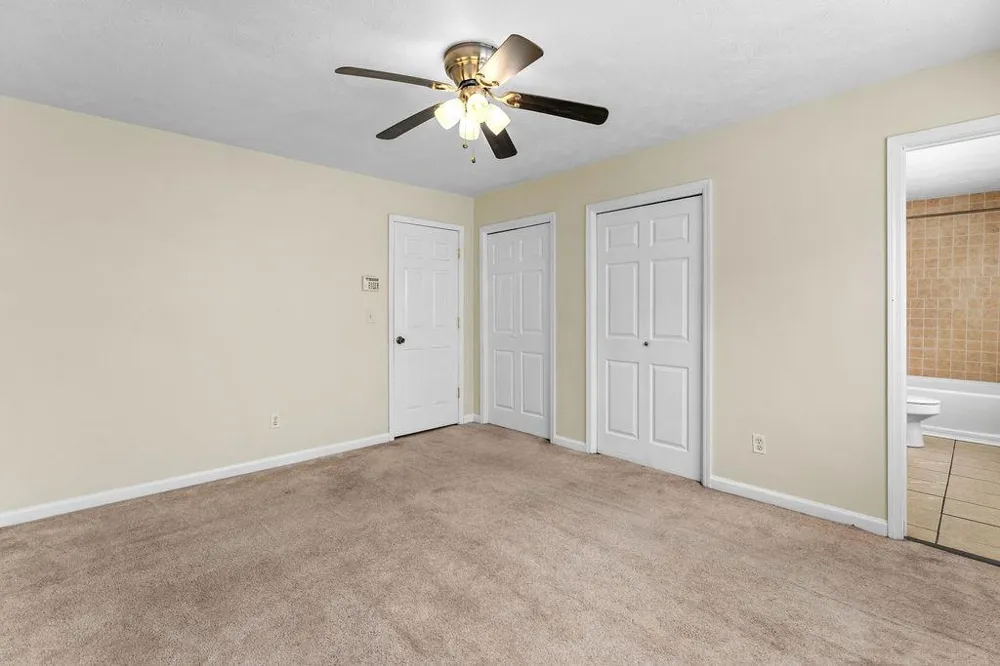 4772 Wildginger Run Lithonia, GA 30038