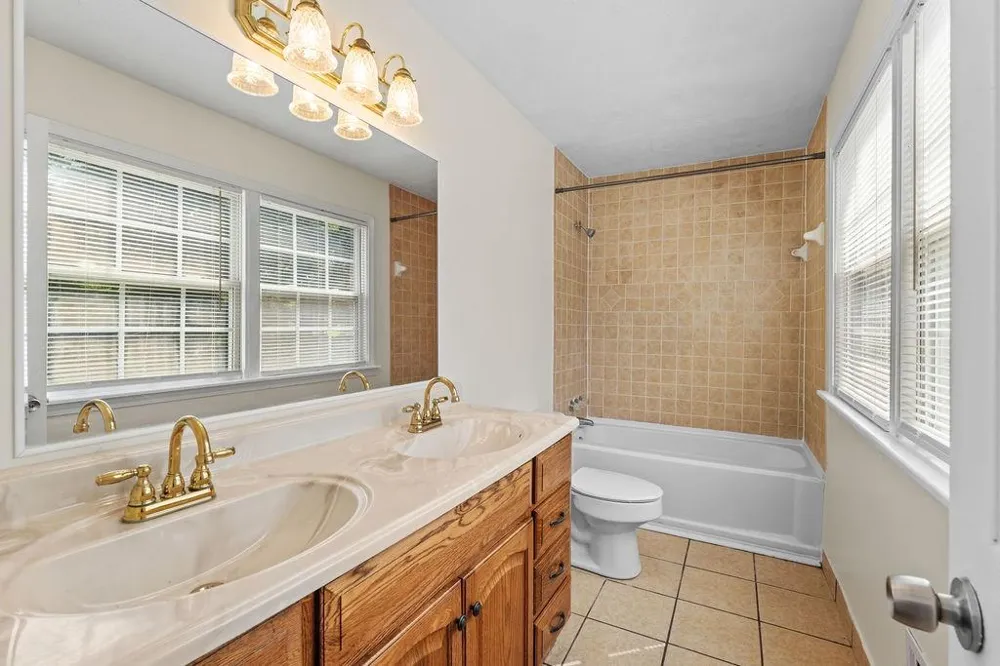 4772 Wildginger Run Lithonia, GA 30038