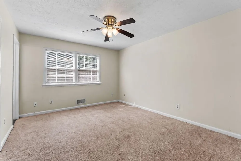 4772 Wildginger Run Lithonia, GA 30038
