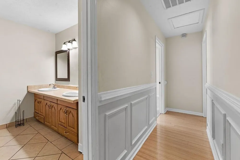 4772 Wildginger Run Lithonia, GA 30038