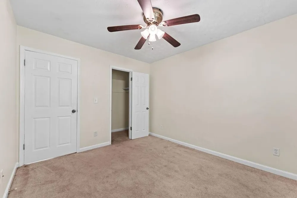 4772 Wildginger Run Lithonia, GA 30038