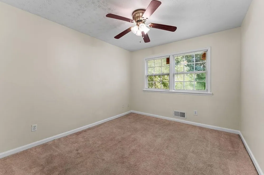4772 Wildginger Run Lithonia, GA 30038