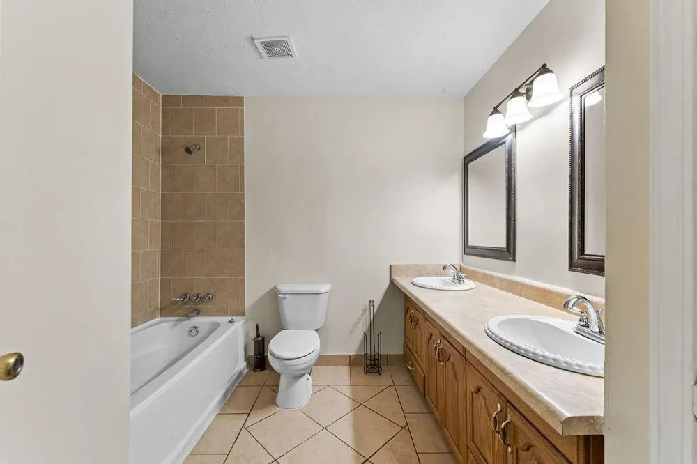 4772 Wildginger Run Lithonia, GA 30038