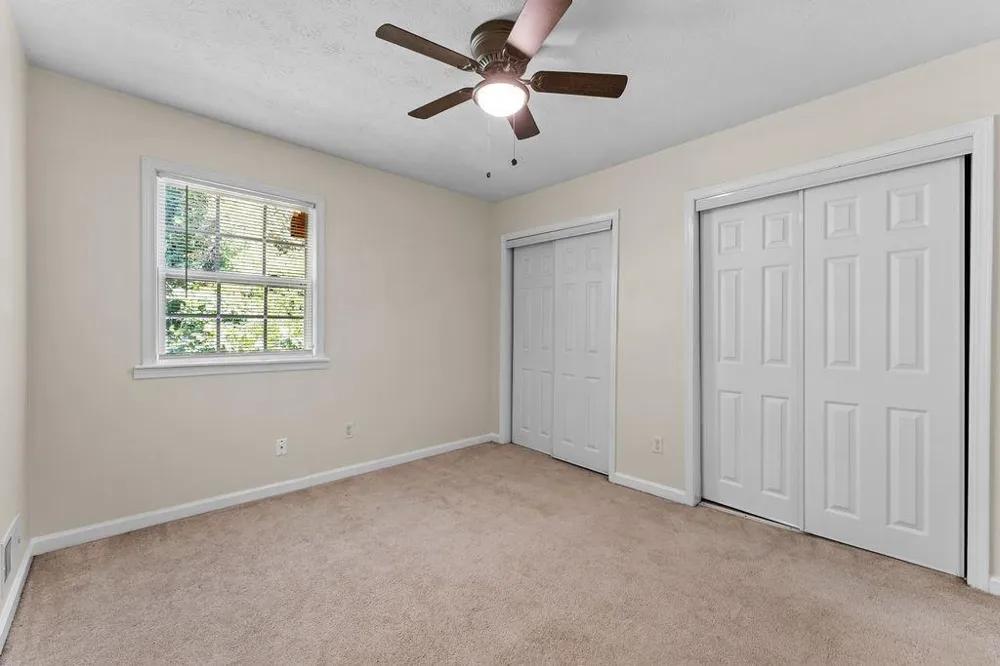 4772 Wildginger Run Lithonia, GA 30038