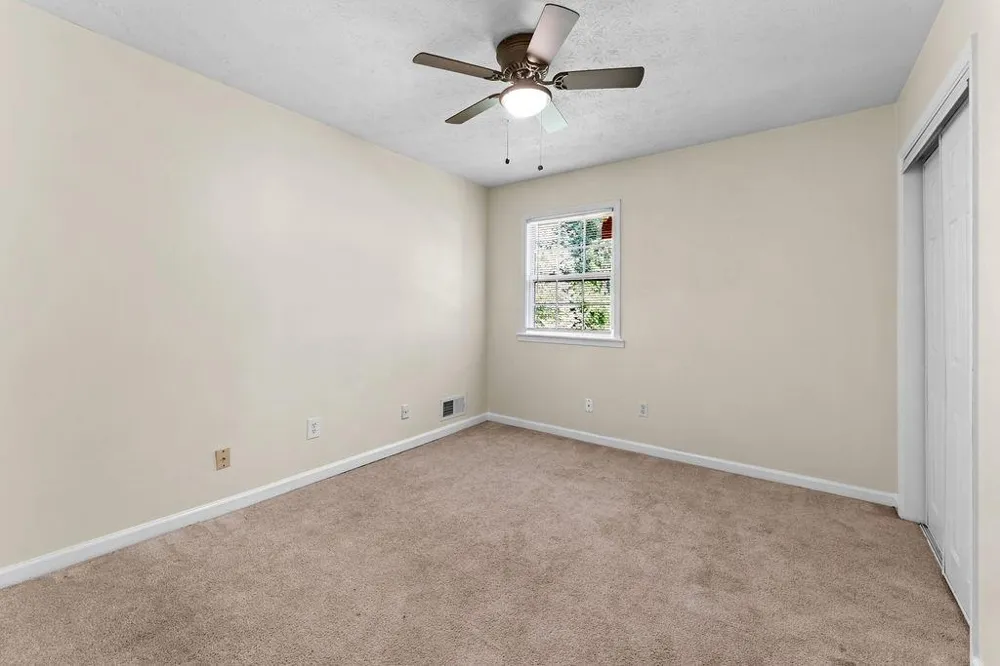 4772 Wildginger Run Lithonia, GA 30038