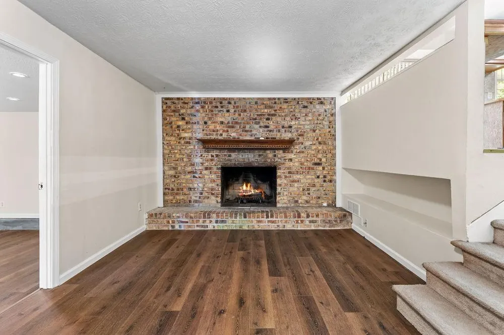 4772 Wildginger Run Lithonia, GA 30038