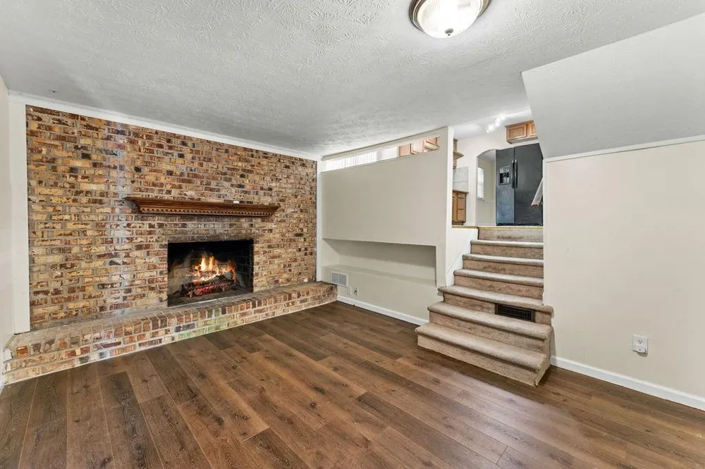 4772 Wildginger Run Lithonia, GA 30038