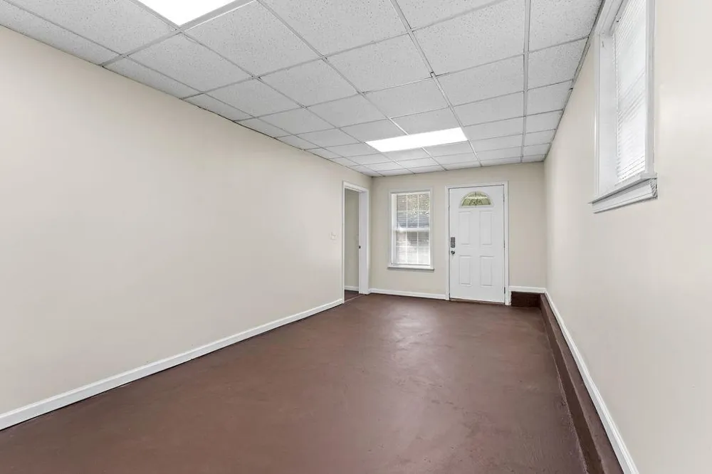 4772 Wildginger Run Lithonia, GA 30038