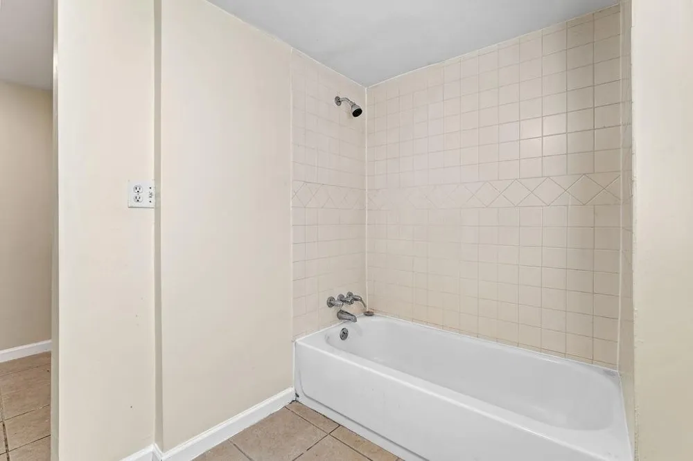 4772 Wildginger Run Lithonia, GA 30038