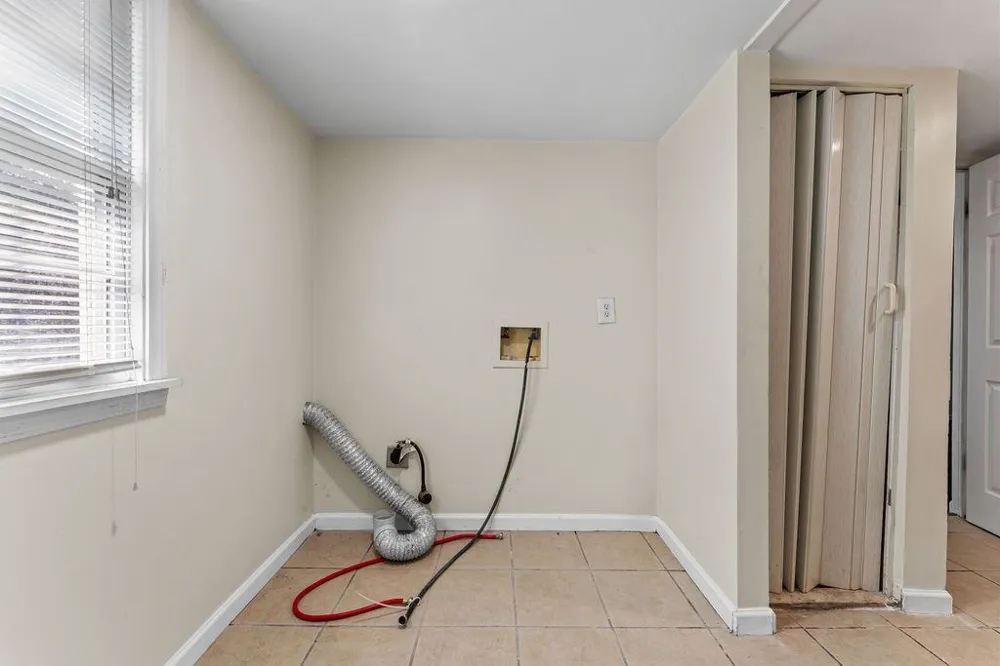 4772 Wildginger Run Lithonia, GA 30038