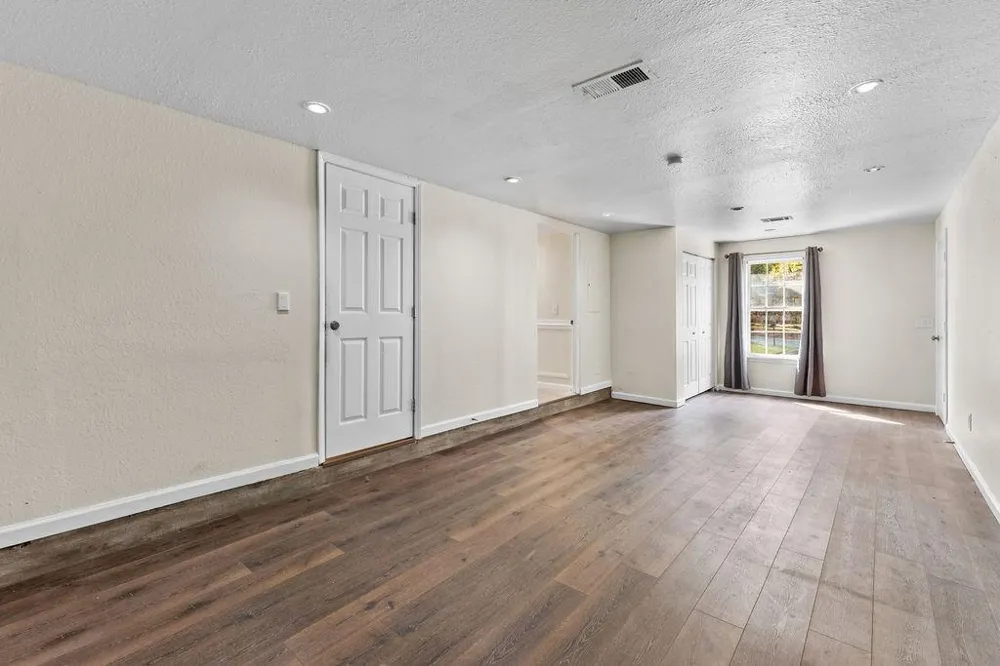 4772 Wildginger Run Lithonia, GA 30038