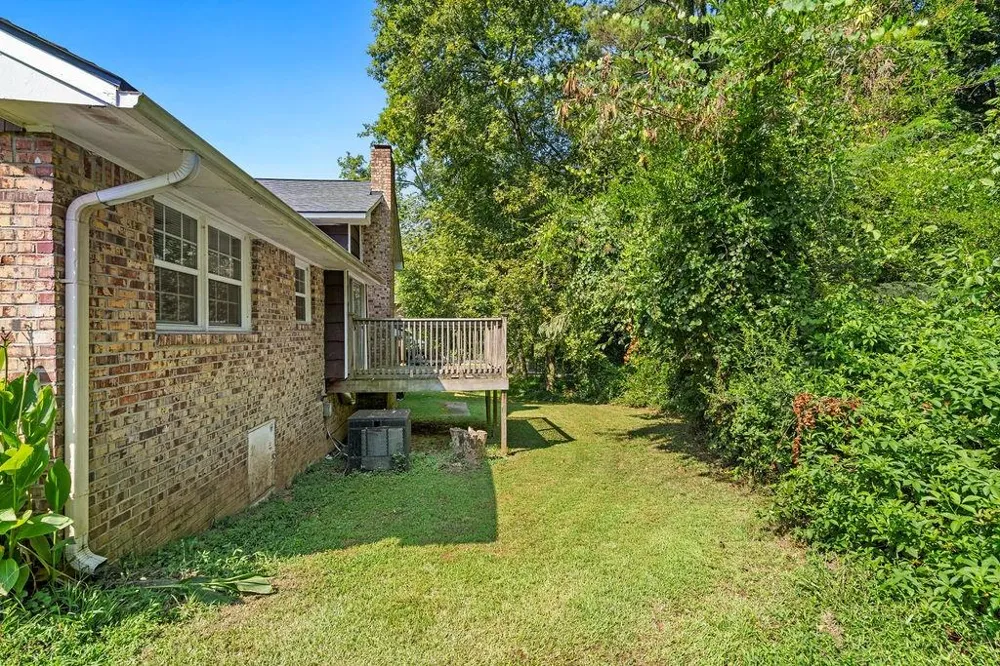 4772 Wildginger Run Lithonia, GA 30038