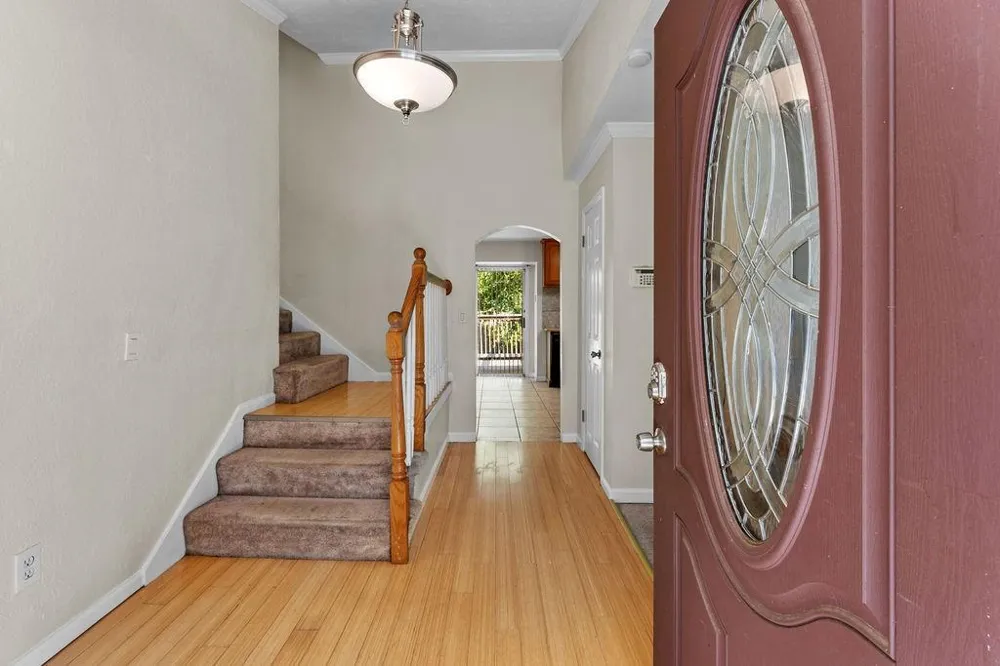 4772 Wildginger Run Lithonia, GA 30038
