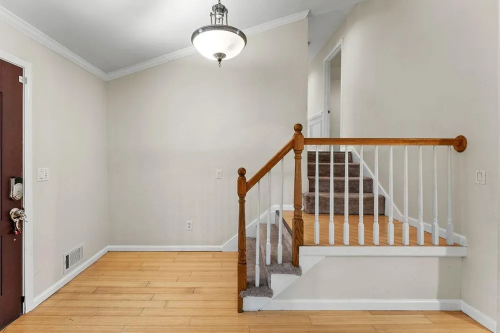 4772 Wildginger Run Lithonia, GA 30038