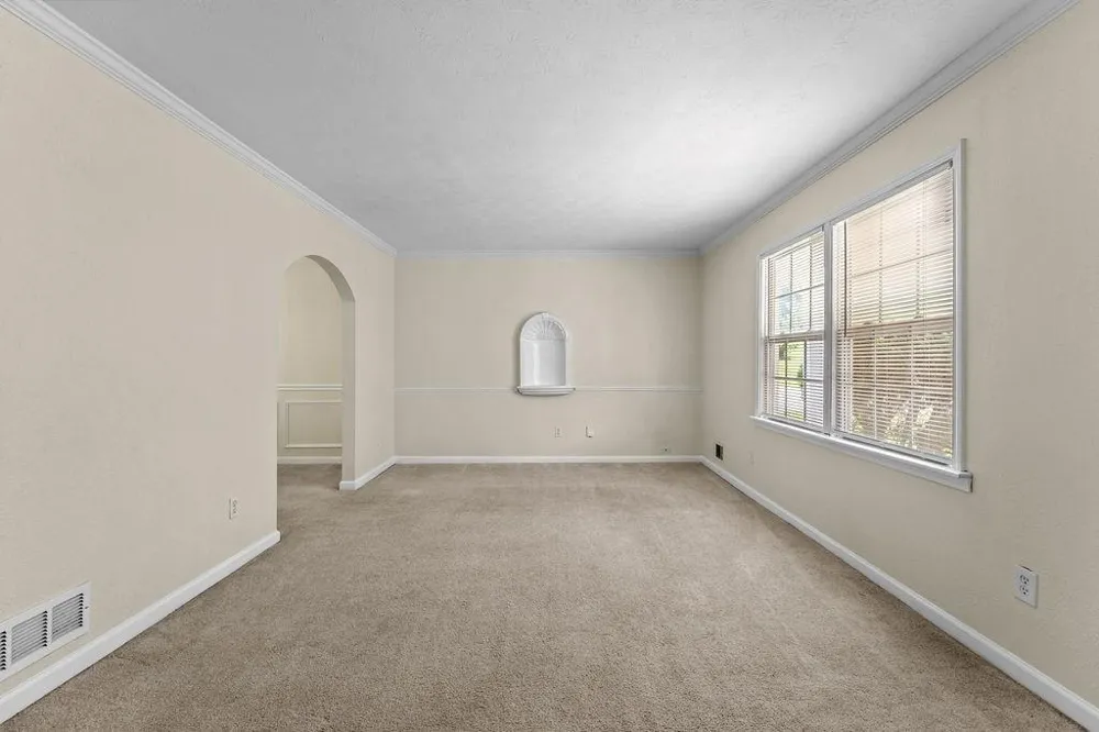 4772 Wildginger Run Lithonia, GA 30038