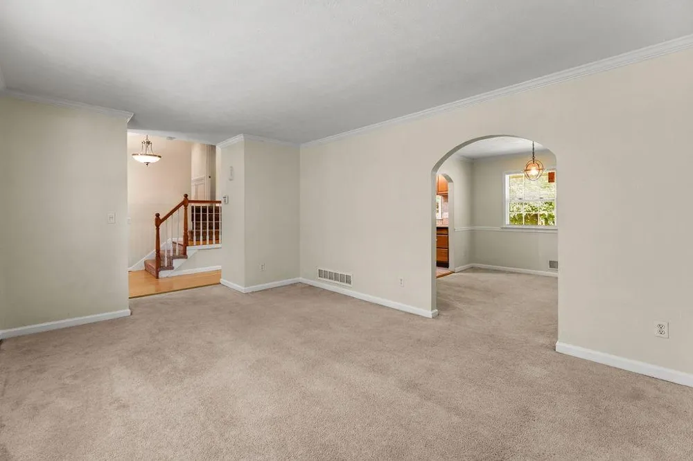 4772 Wildginger Run Lithonia, GA 30038
