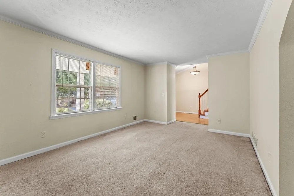 4772 Wildginger Run Lithonia, GA 30038