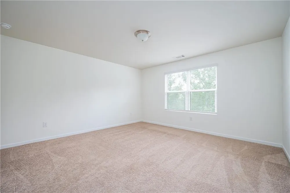 6390 Mountain Home Way SE Mableton, GA 30126