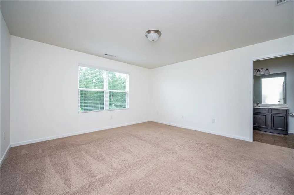 6390 Mountain Home Way SE Mableton, GA 30126