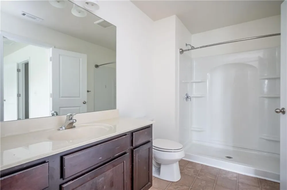 6390 Mountain Home Way SE Mableton, GA 30126