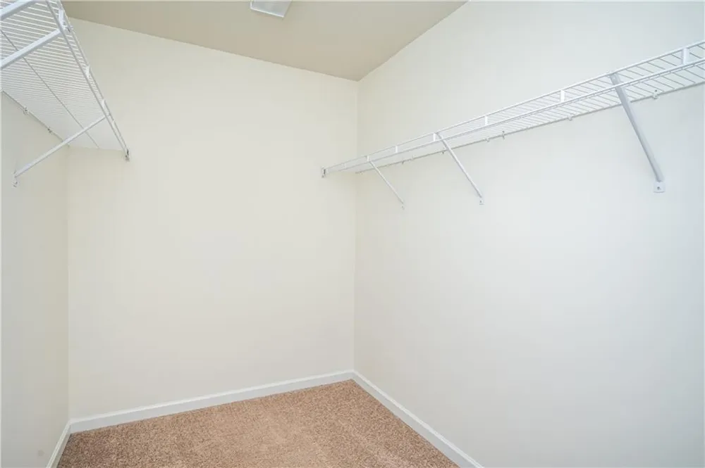 6390 Mountain Home Way SE Mableton, GA 30126