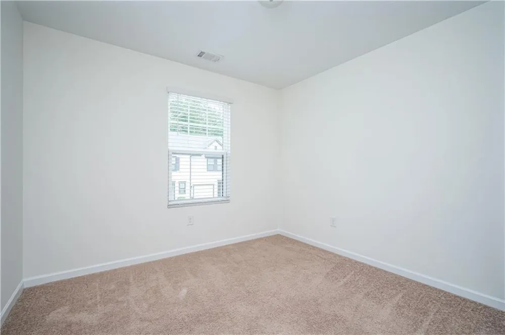 6390 Mountain Home Way SE Mableton, GA 30126