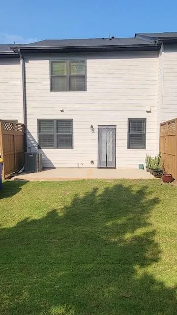 6390 Mountain Home Way SE Mableton, GA 30126