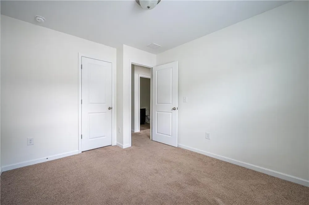 6390 Mountain Home Way SE Mableton, GA 30126