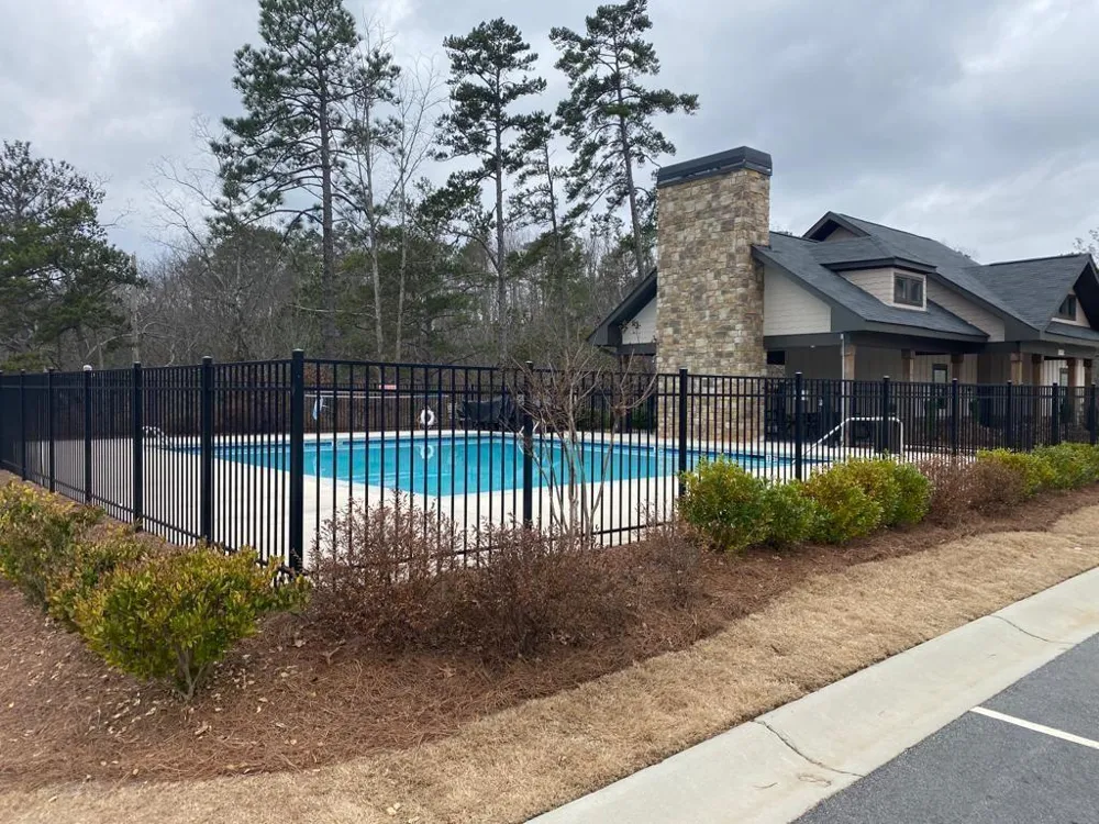 6390 Mountain Home Way SE Mableton, GA 30126