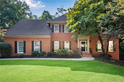 750 Arkwith Way