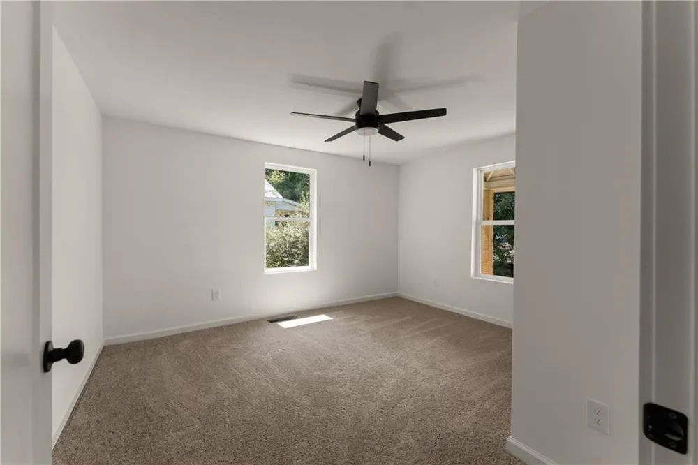 130 Cass Street Adairsville, GA 30103