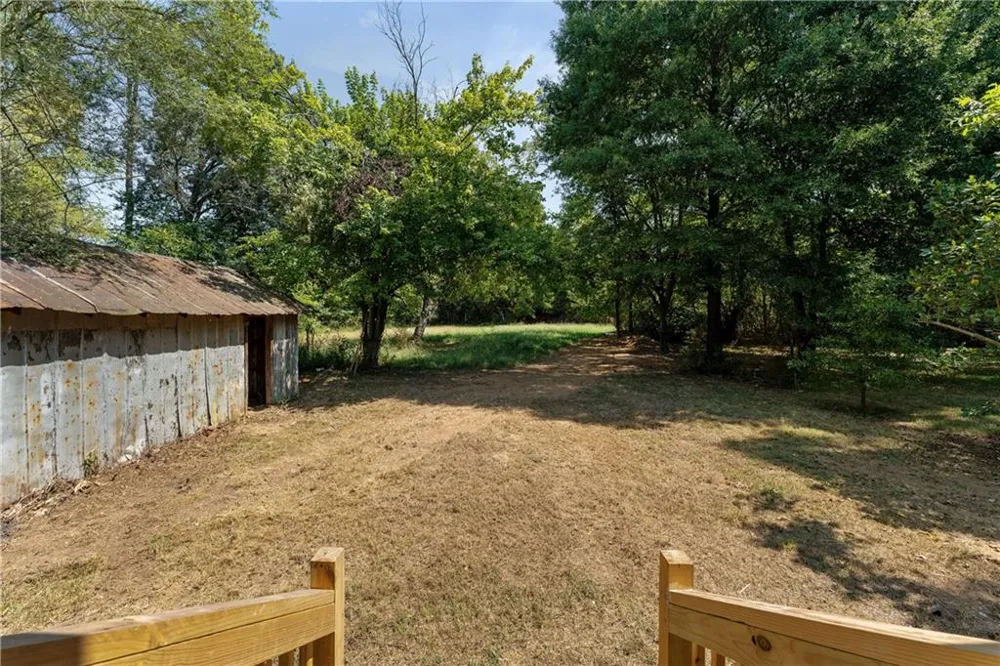 130 Cass Street Adairsville, GA 30103