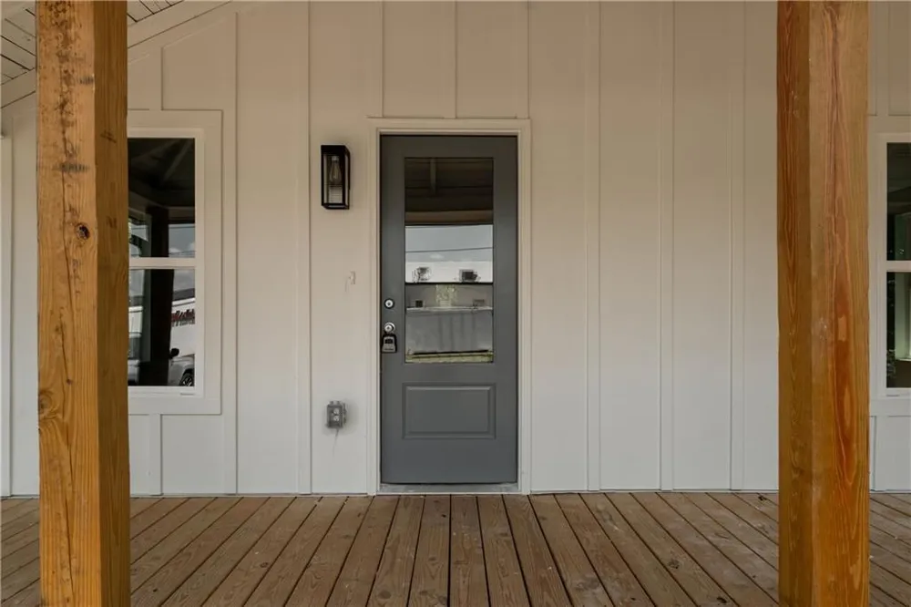 130 Cass Street Adairsville, GA 30103