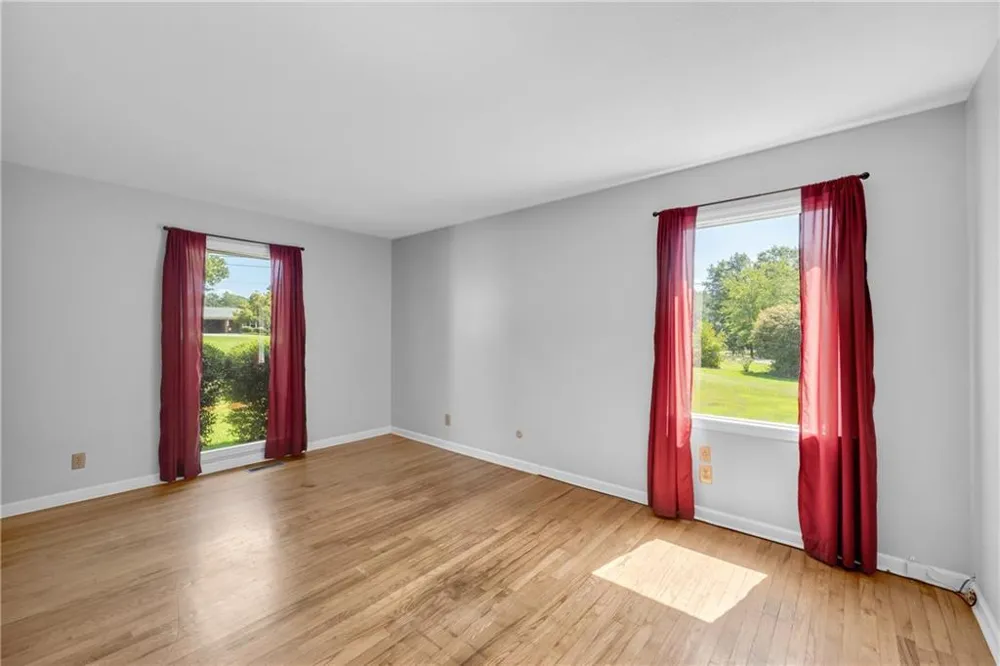 1286 Virginia Lane Hull, GA 30646